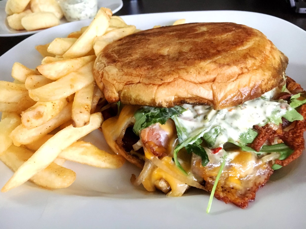 Aroma do Brazil Beefs It Up in Aurora