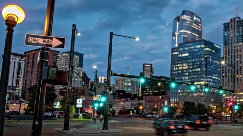 COVID-19 Colorado Case Spikes Have Never Been Higher