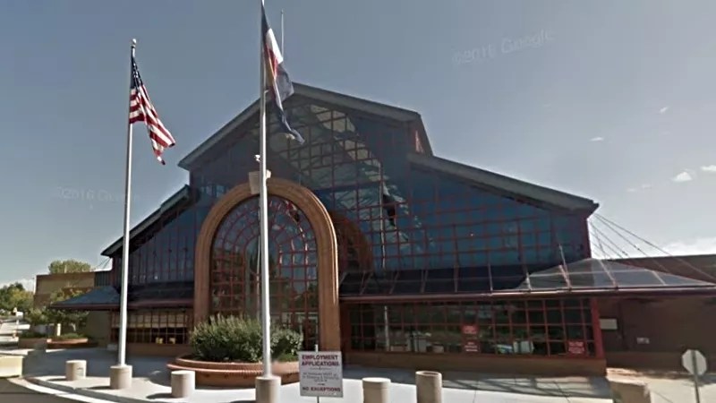 COVID-19 Hits DISH With a Vengeance