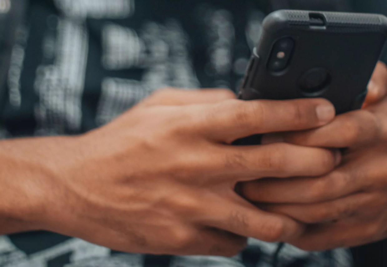 Texting Scammers Trying to Defraud Denver Marijuana Businesses