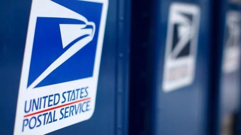 Election 2020: If You’re Mailing That Mail-In Ballot, Today’s the Day