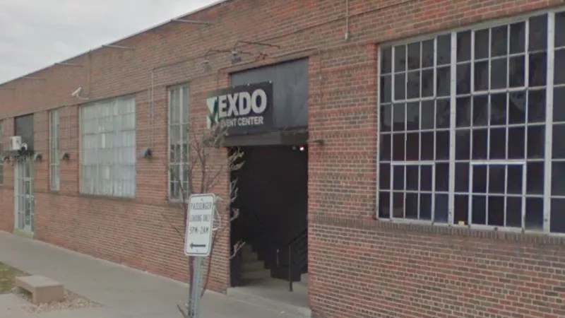 Where to Vote or Drop Your Ballot in Denver on Election Day