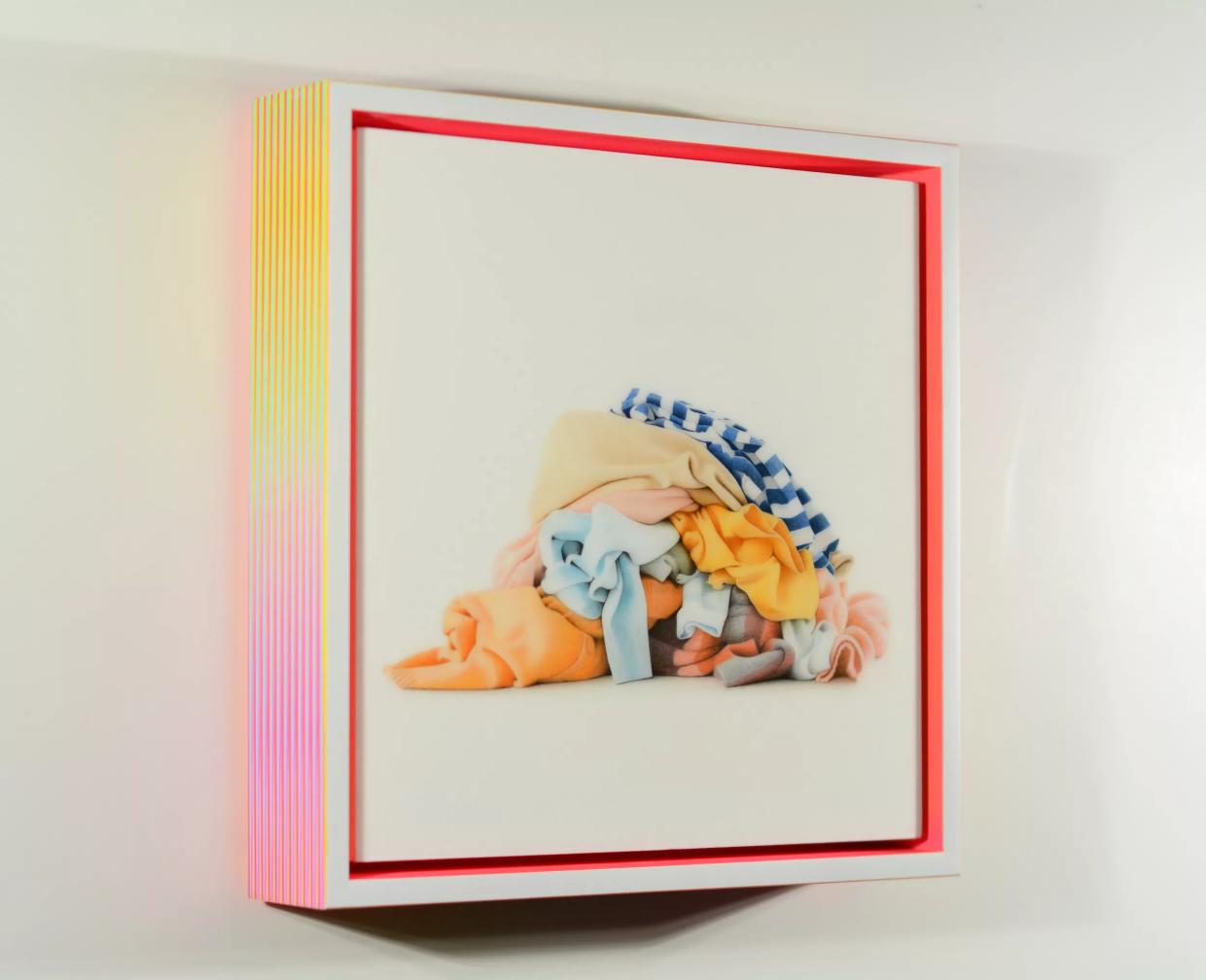 Art Attack: Thirteen Ways to See Art This Weekend