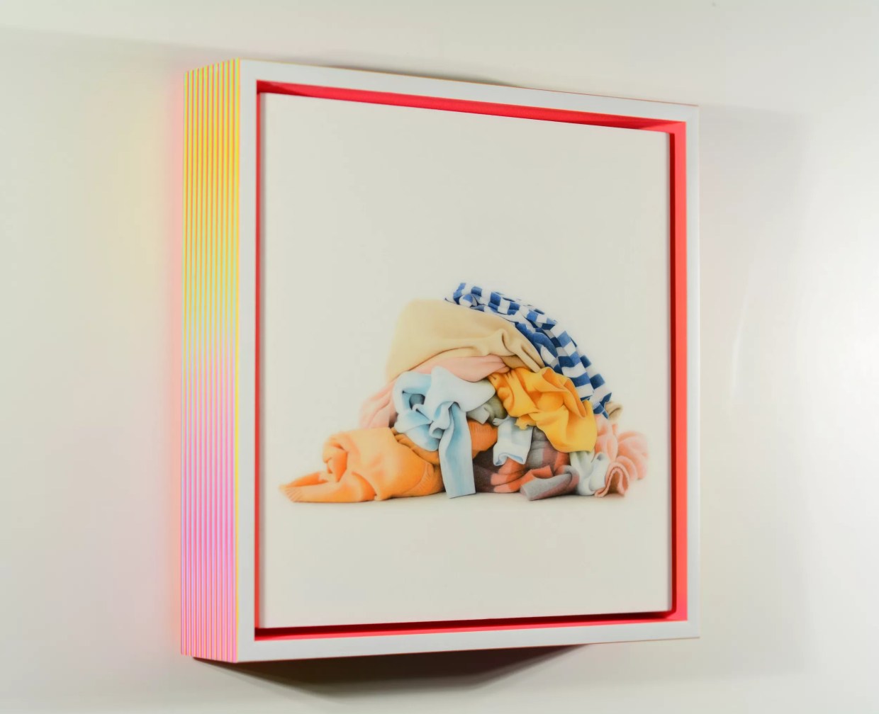 Art Attack: Thirteen Ways to See Art This Weekend