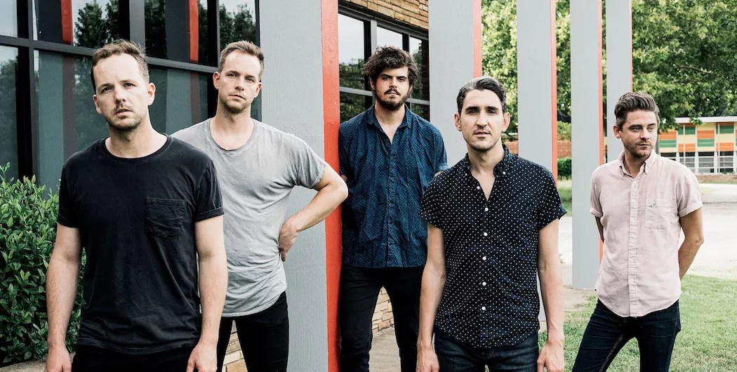 Easter Island Is Taking Its Time