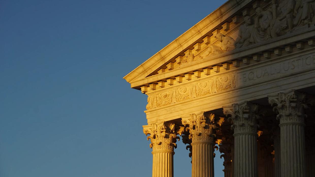 Denver Medical Dispensary Petitions Supreme Court in IRS Lawsuit