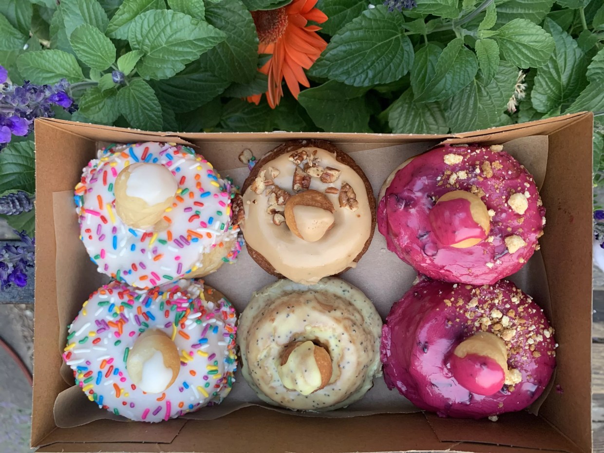 Here’s What 2021 Could Bring to the Denver Dining Scene