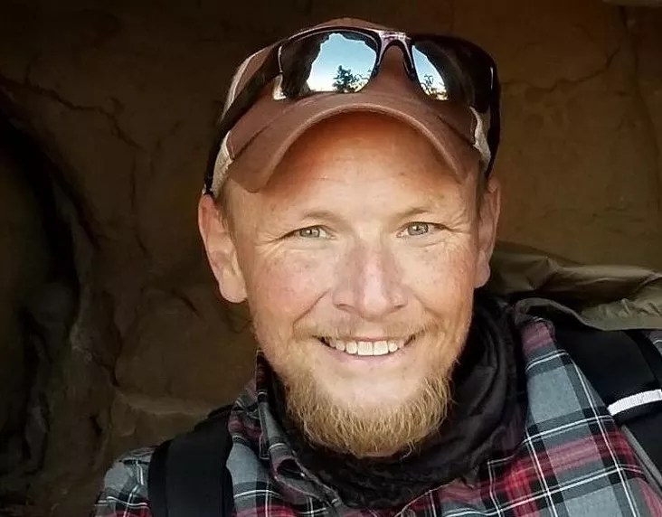 Streets Denver and Hidden Idol Owner John Elliott Died of COVID-19