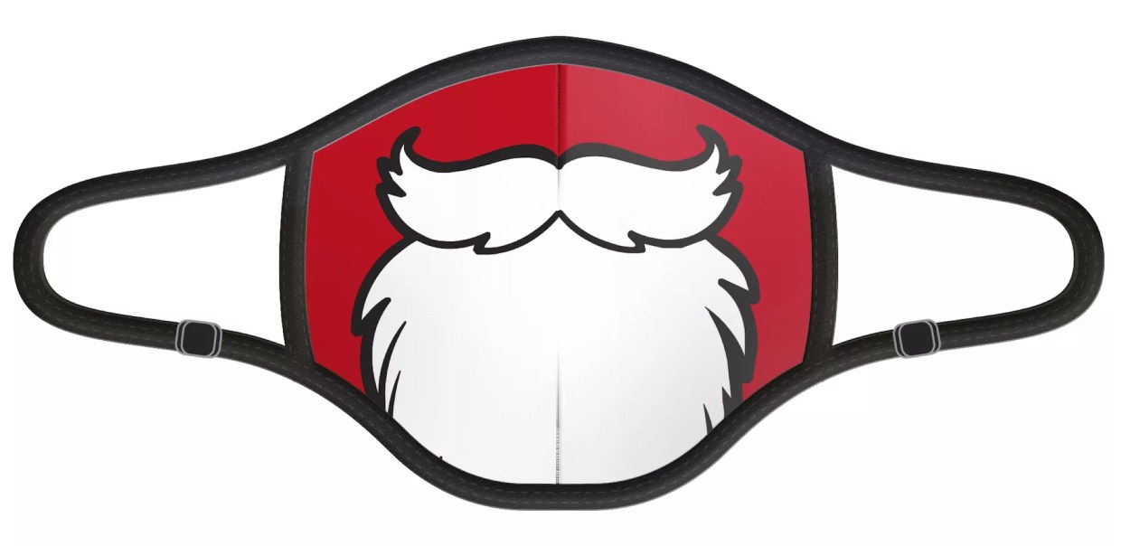 These Colorado-Made Items Are Perfect Pandemic Presents!