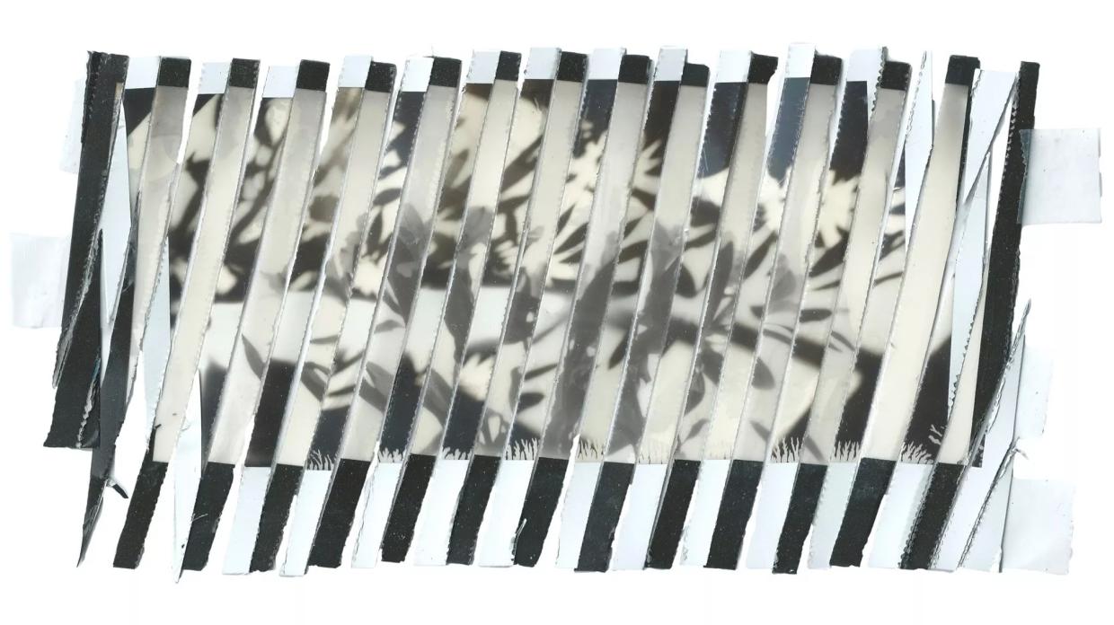 Art Attack: Twelve Ways to See Art Live or Otherwise This Week