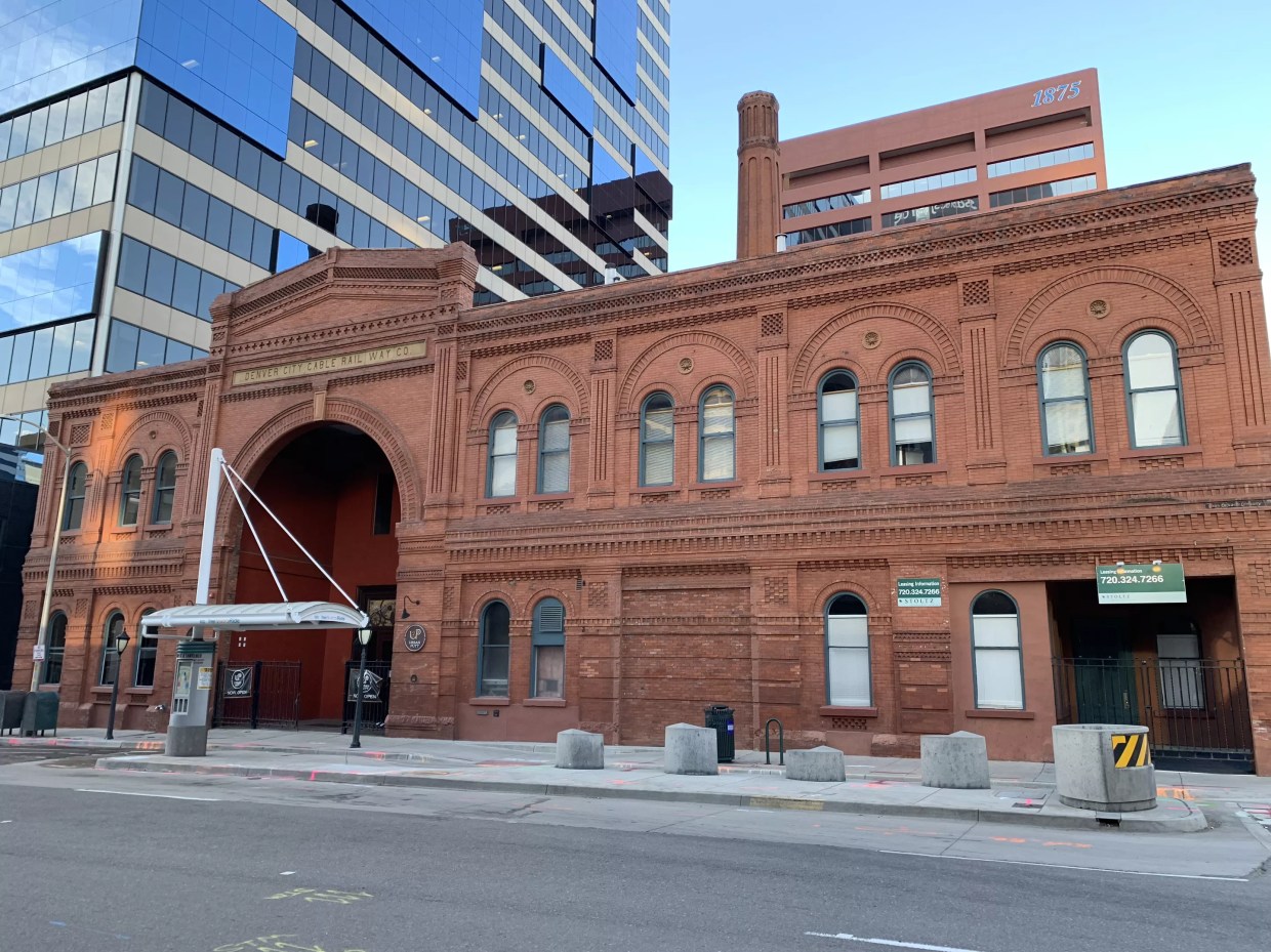 Wayne Williams Stands by Dominion Voting Systems Results…in Colorado