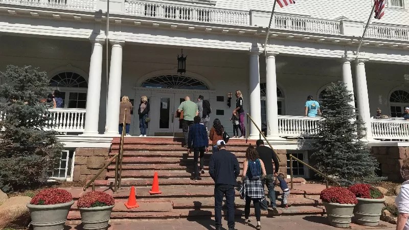 Record 259 New Outbreaks Show COVID-19’s Brutal Colorado Impact