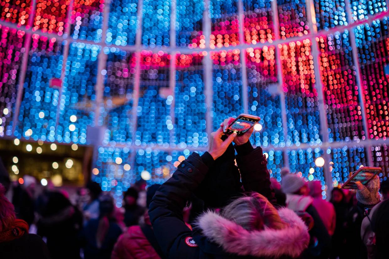 Ten Things to Do for Free in Denver This Week