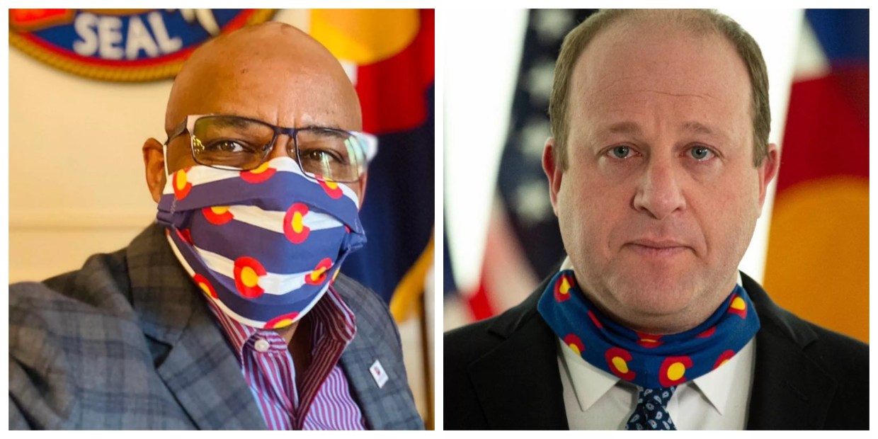 COVID-19: New Red Level Restrictions and Purple Level Rules