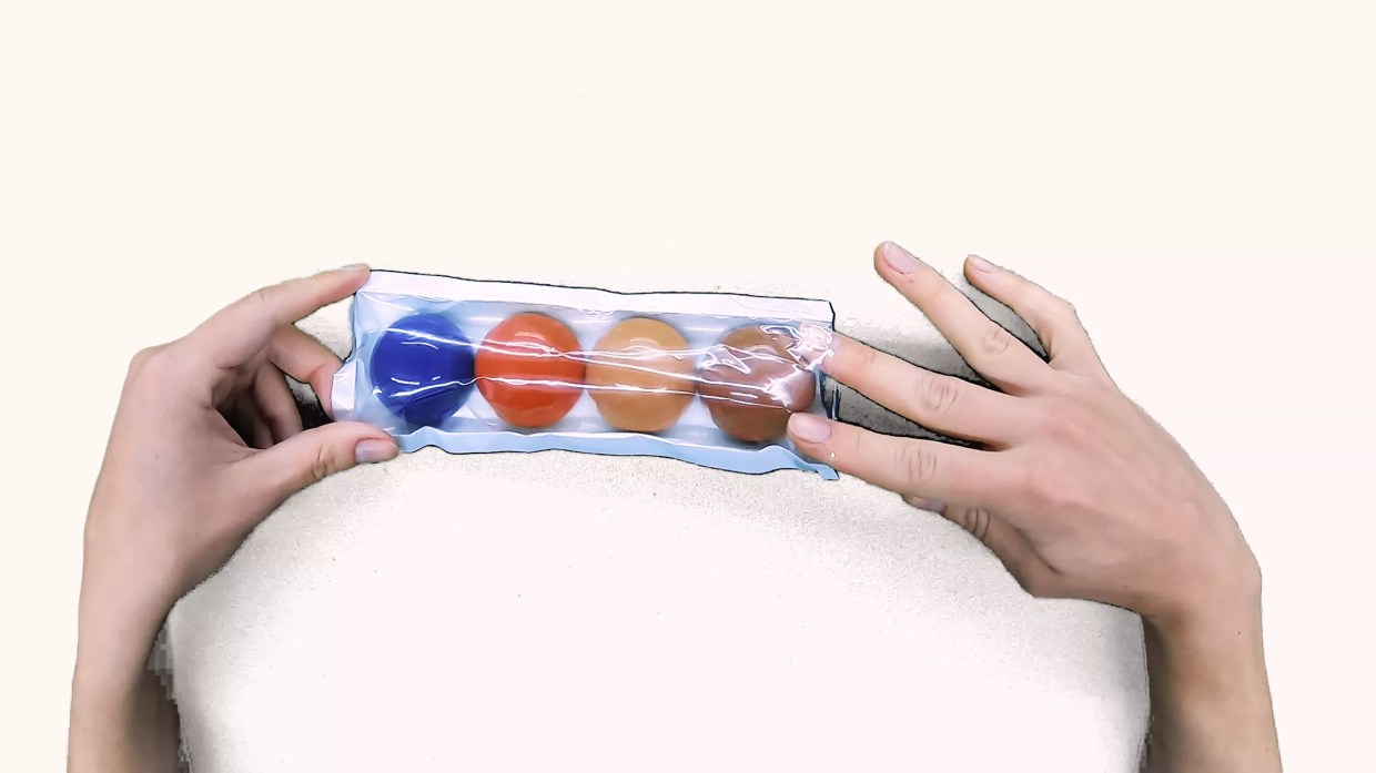 Art Attack: Eight Ways to See Art Live or Otherwise This Week