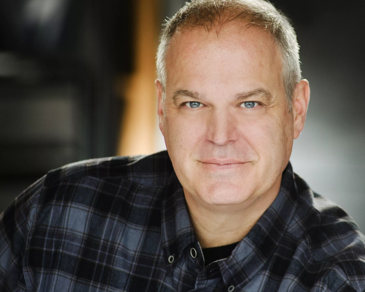 Miners Alley Playhouse Digs Into an Uncertain Future