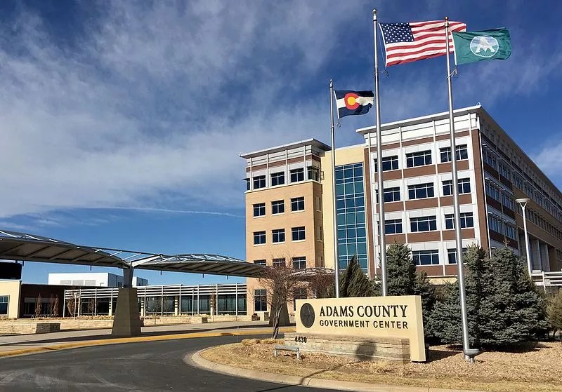 Adams County GOP Refuses to Certify Election, but That Won’t Affect Results