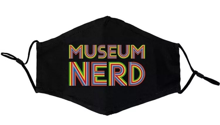 Shop Local Holiday Markets on Small Business Saturday Weekend