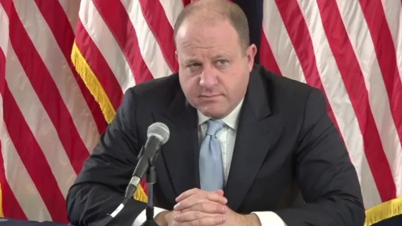 COVID-19 Update: Thanksgiving Risks, Rebel Counties, More Deaths