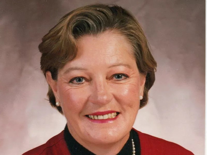 Remembering Cathy Reynolds, Denver’s Most Consequential Councilmember