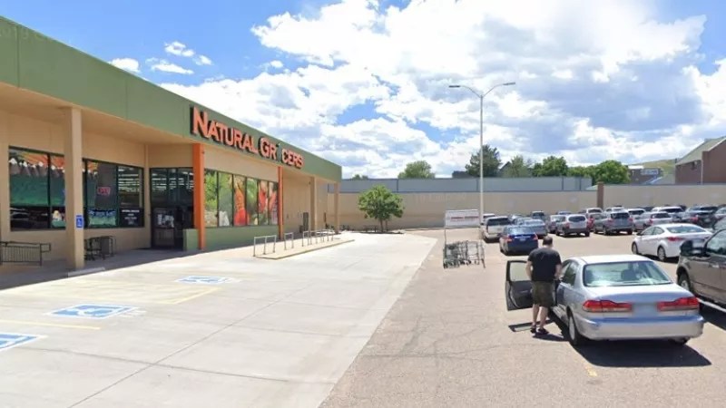 Natural Grocers Responds to Report About COVID-19 Mask Use in Stores