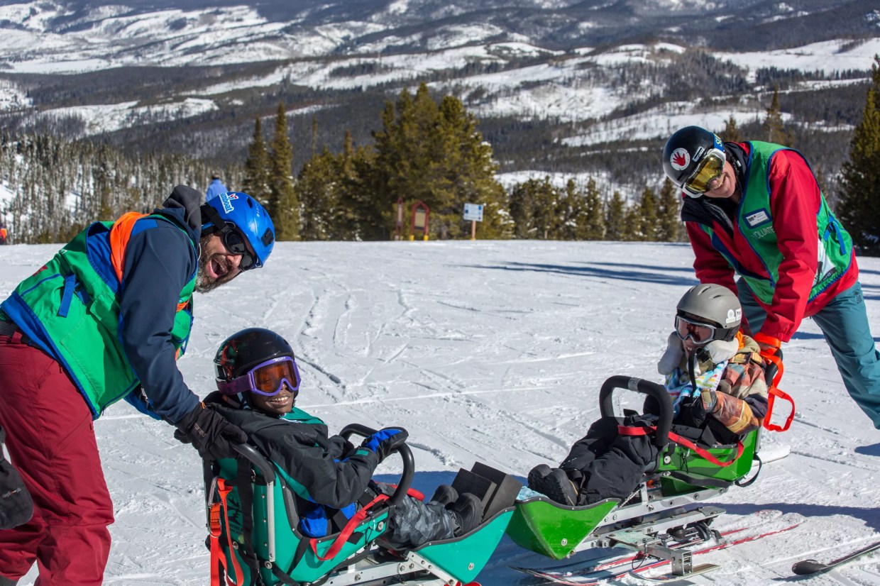 After Fifty Years, the NSCD Is Still Ready, Willing and Able to Help