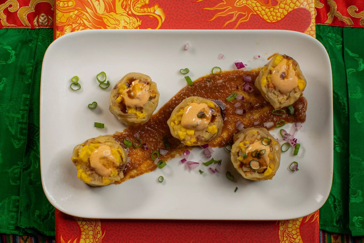 Every Restaurant and Bar Opening and Closing This Week