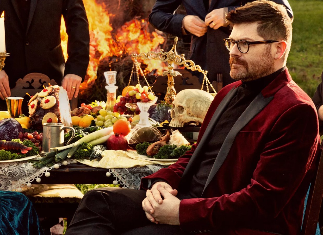 The Best Concerts of the Week