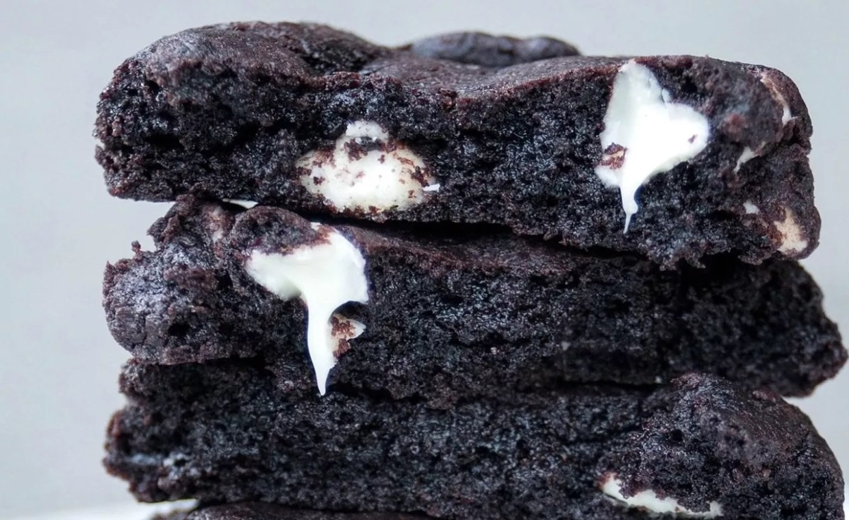 Denver’s Front-Line Workers Can Snag Free CBD Cookies on Friday