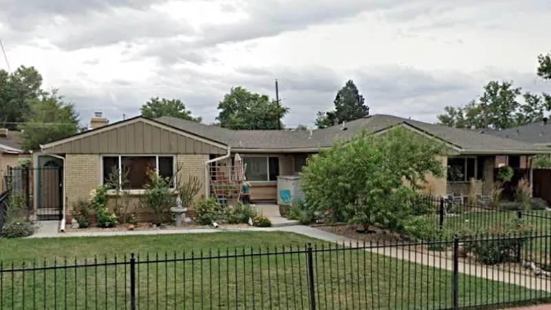Why It’s Hard to Find an Affordable House Anywhere in Colorado Now