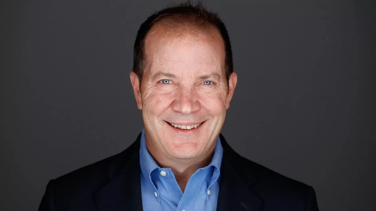 Meet Dr. Brian Joondeph, Denver’s Anti-Fauci COVID-19 Contrarian