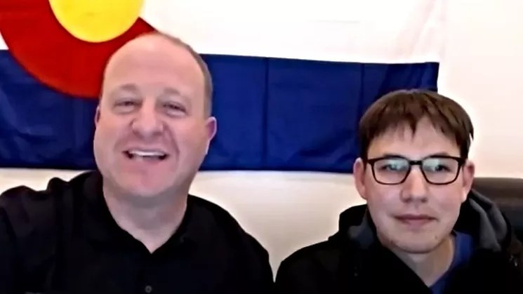 COVID-19: This Is How Vaccines Will Be Rolled Out in Colorado