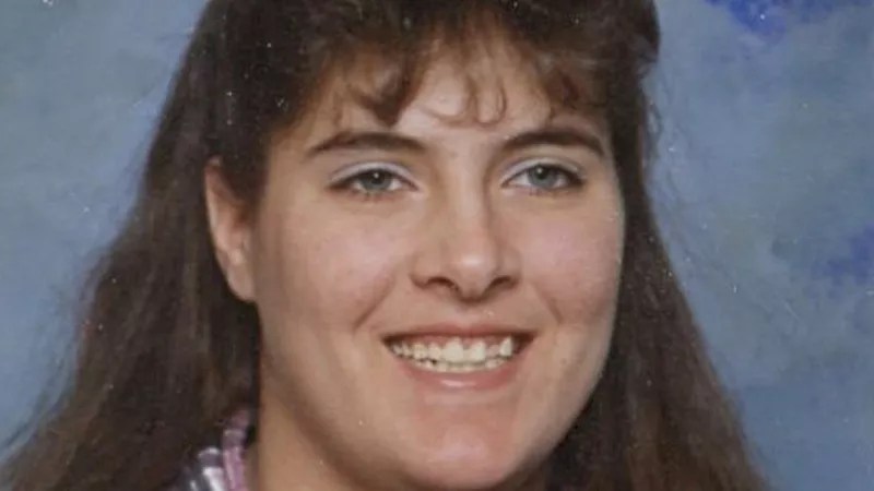 Karma Is a Bitch in Just-Solved Jennifer Watkins Cold-Case Murder