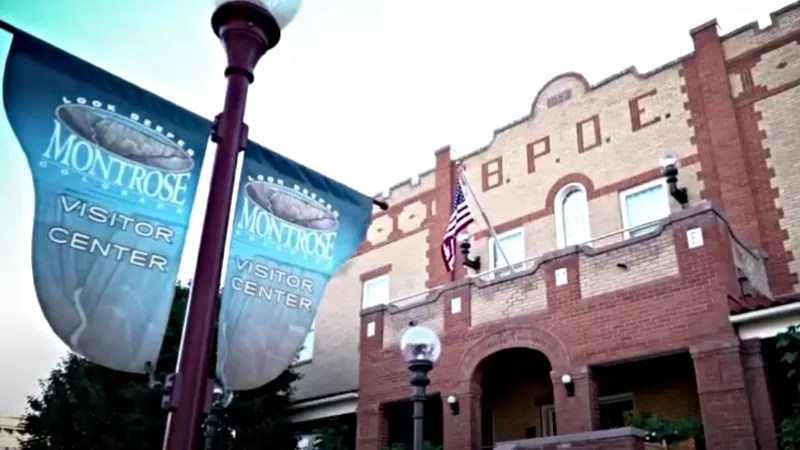 COVID-19 Level Red Counties at Risk of Level Purple Shutdowns Now