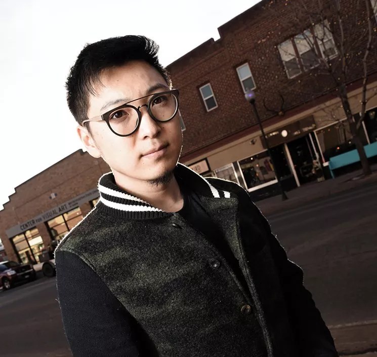 Zen Magnets Calls It Quits After New Ruling in Eight-Year Fight