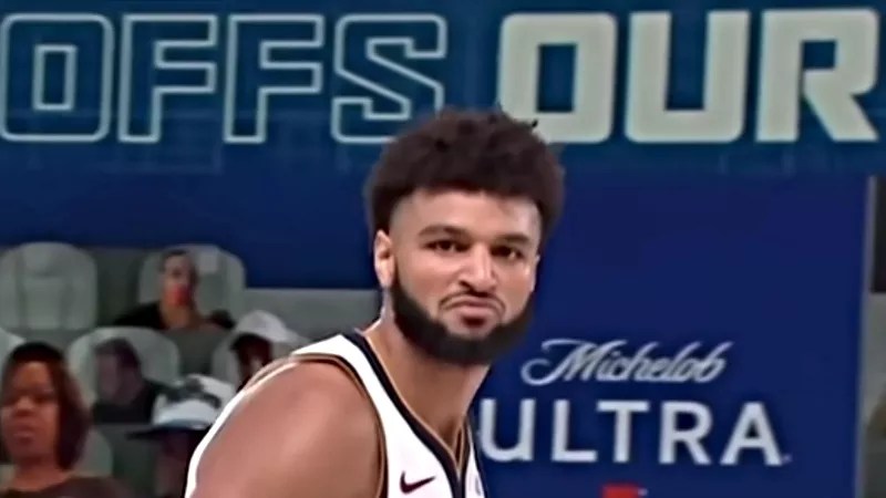 The Ten Biggest Sports Stories of 2020