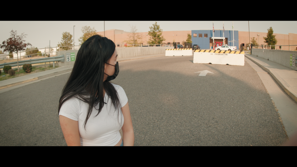 “The Facility” Documents Realities of ICE Detention in Colorado