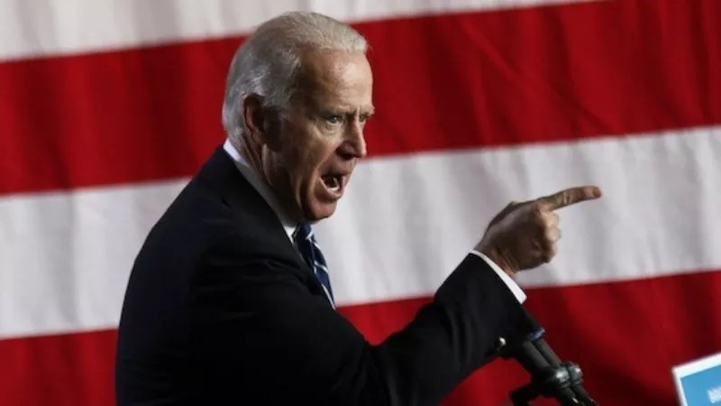What Biden Must Do to Build Latino Support in Colorado and Beyond