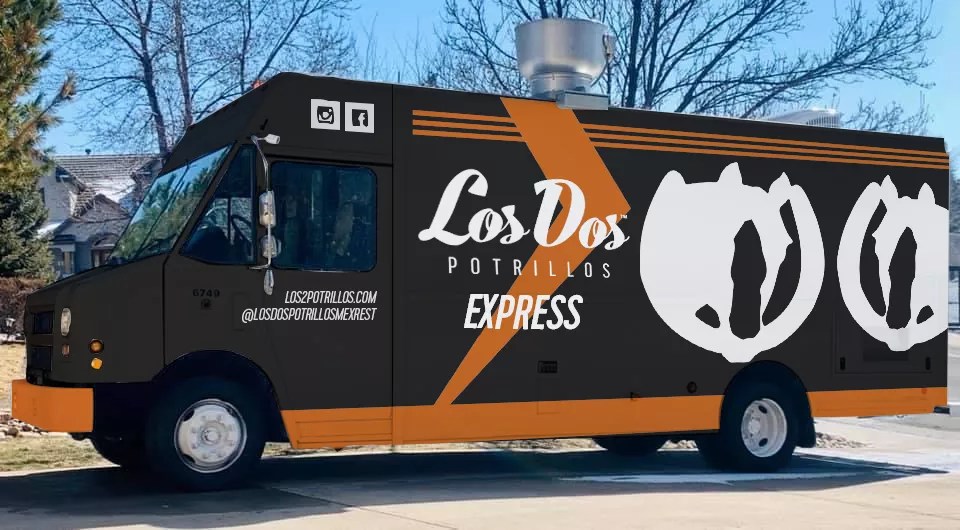 Every Restaurant and Bar Opening and Closing This Week