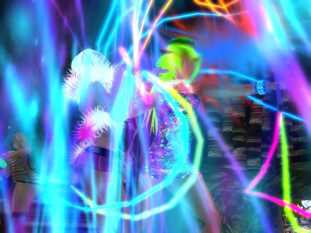 Denver EDM Scene Blacklists New Year’s Eve Rave Organizers