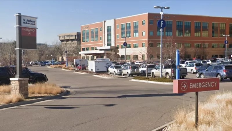 COVID-19 Hospitalizations Double in Most Denver Neighborhoods