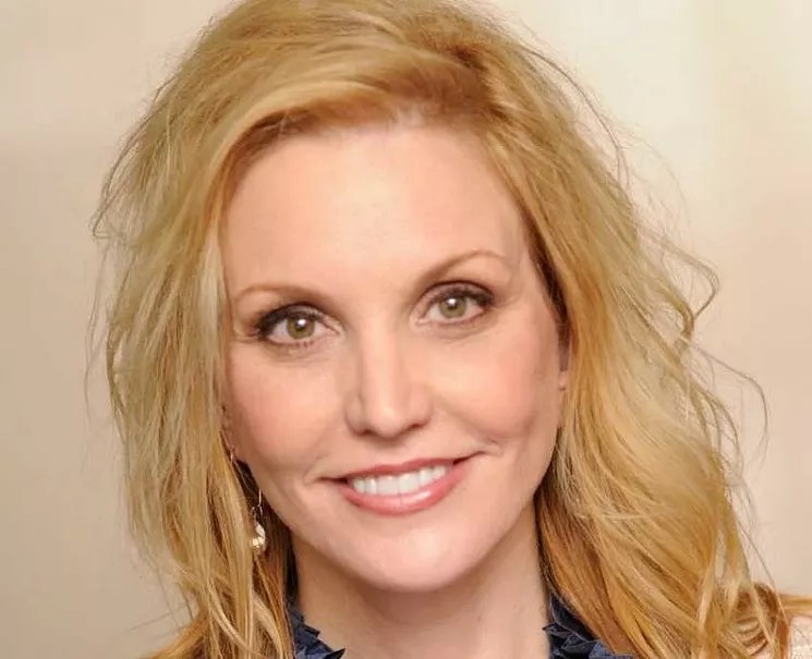 Reader: The Colorado Comedy Scene Is Definitely No Laughing Matter!