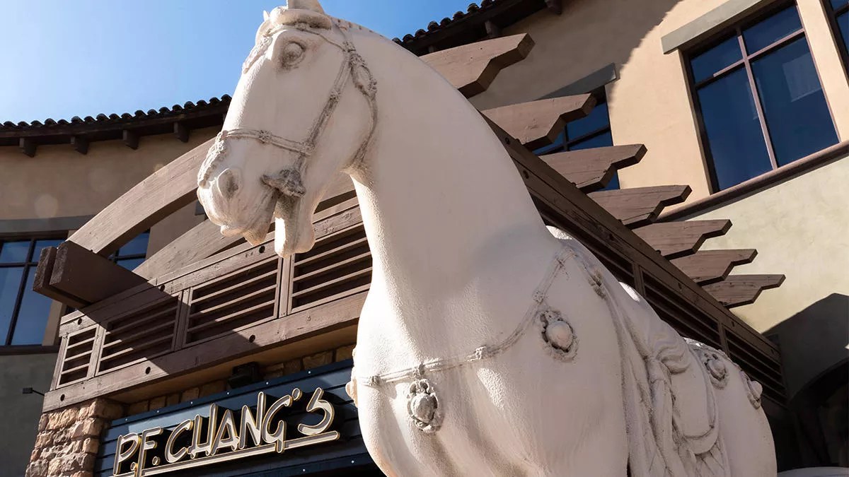 Season’s Eatings! Some Douglas County Dining Rooms Reopening