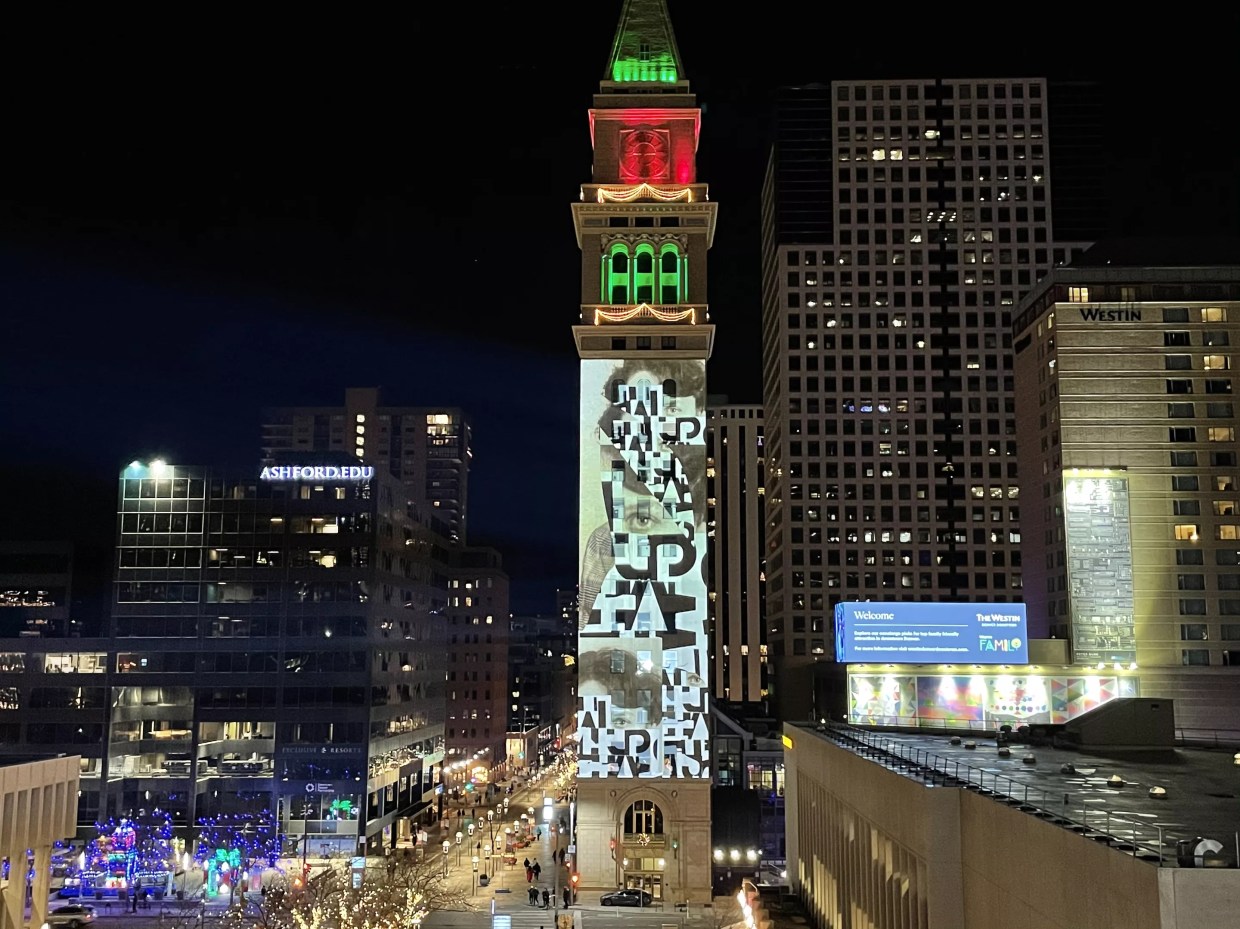 Ten Things to Do for Free In and Around Denver This Week