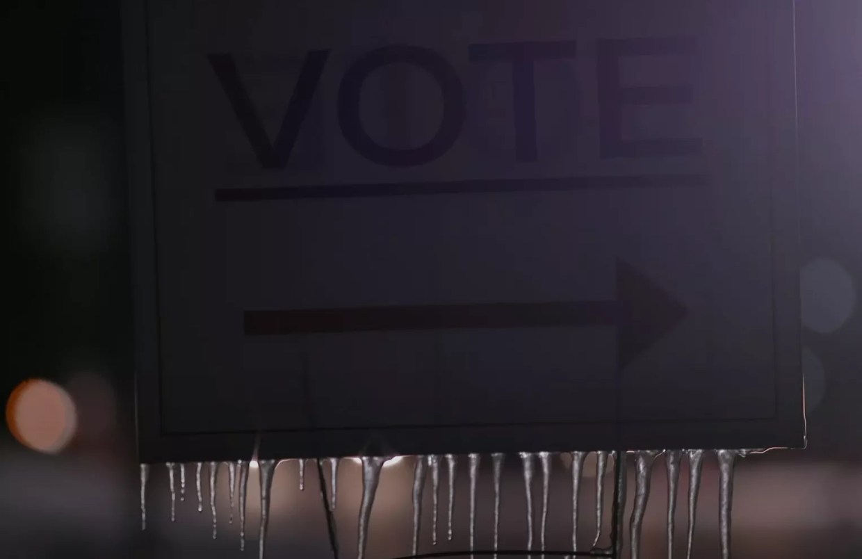 Ten Political Resolutions for Colorado in 2021