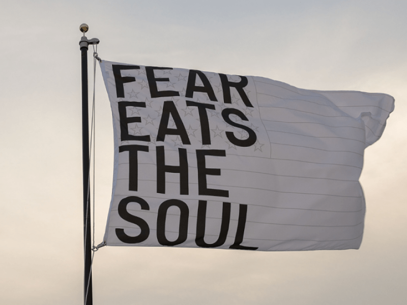 Ten Things to Do in Denver This Weekend