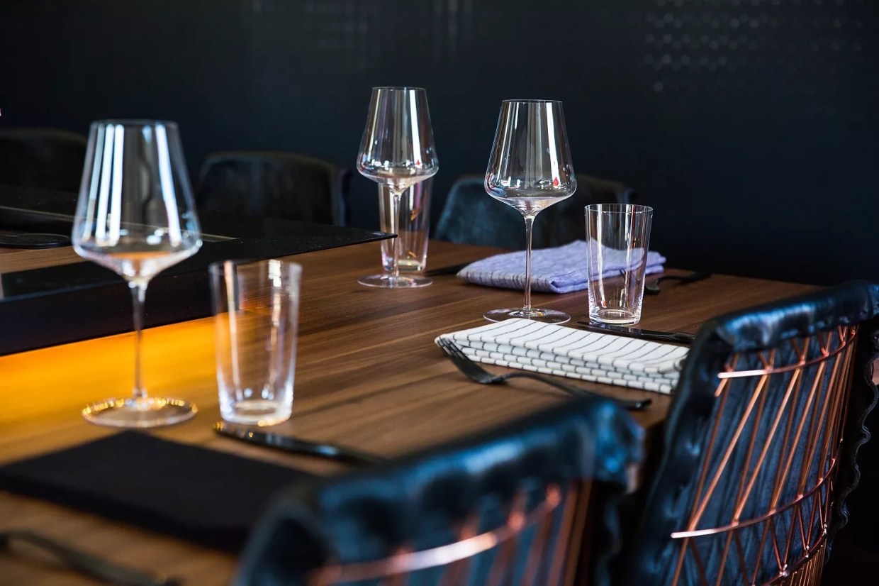 Op-Ed: Keep Your Head High and Quality Higher