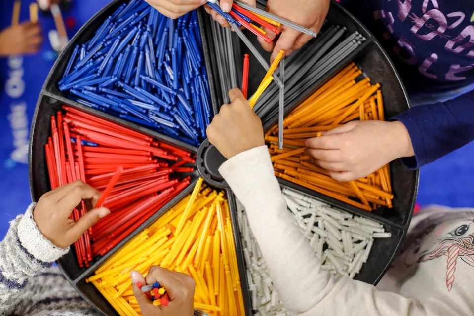 Op-Ed: Support Mental-Health Services for DPS Students, Staffers