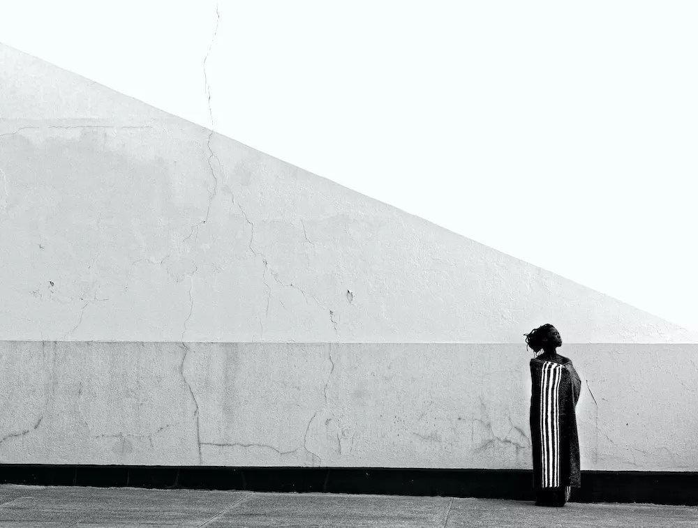 Art Attack: Eight Ways to See Art Live or Otherwise This Weekend