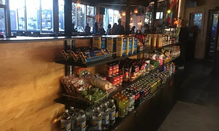 Reader: Support Local Restaurants, No Matter How You Do It